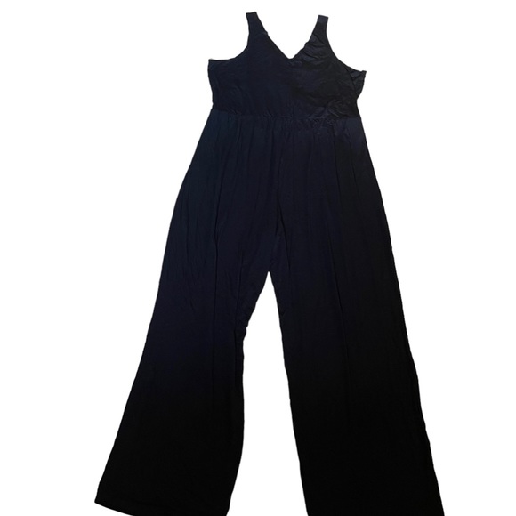 Adore Me Women Jumpsuit Black
X19-26 - Picture 3 of 4